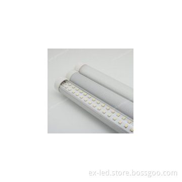 automatic light sensor you tube